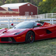Illustration for article titled Bburago Race and Play Ferraris What Ive Been Up to Lately